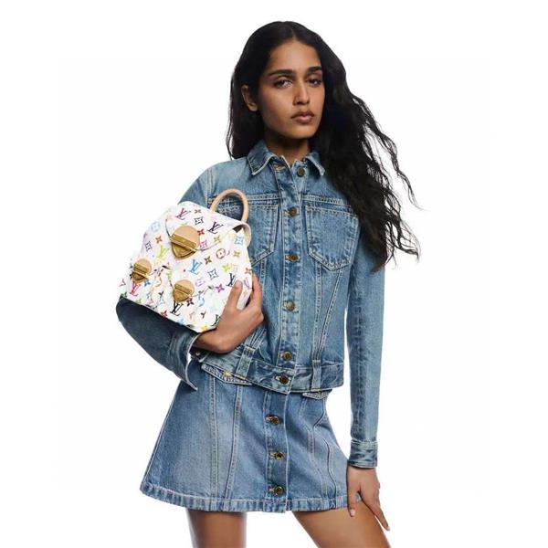 2026124175528232 130